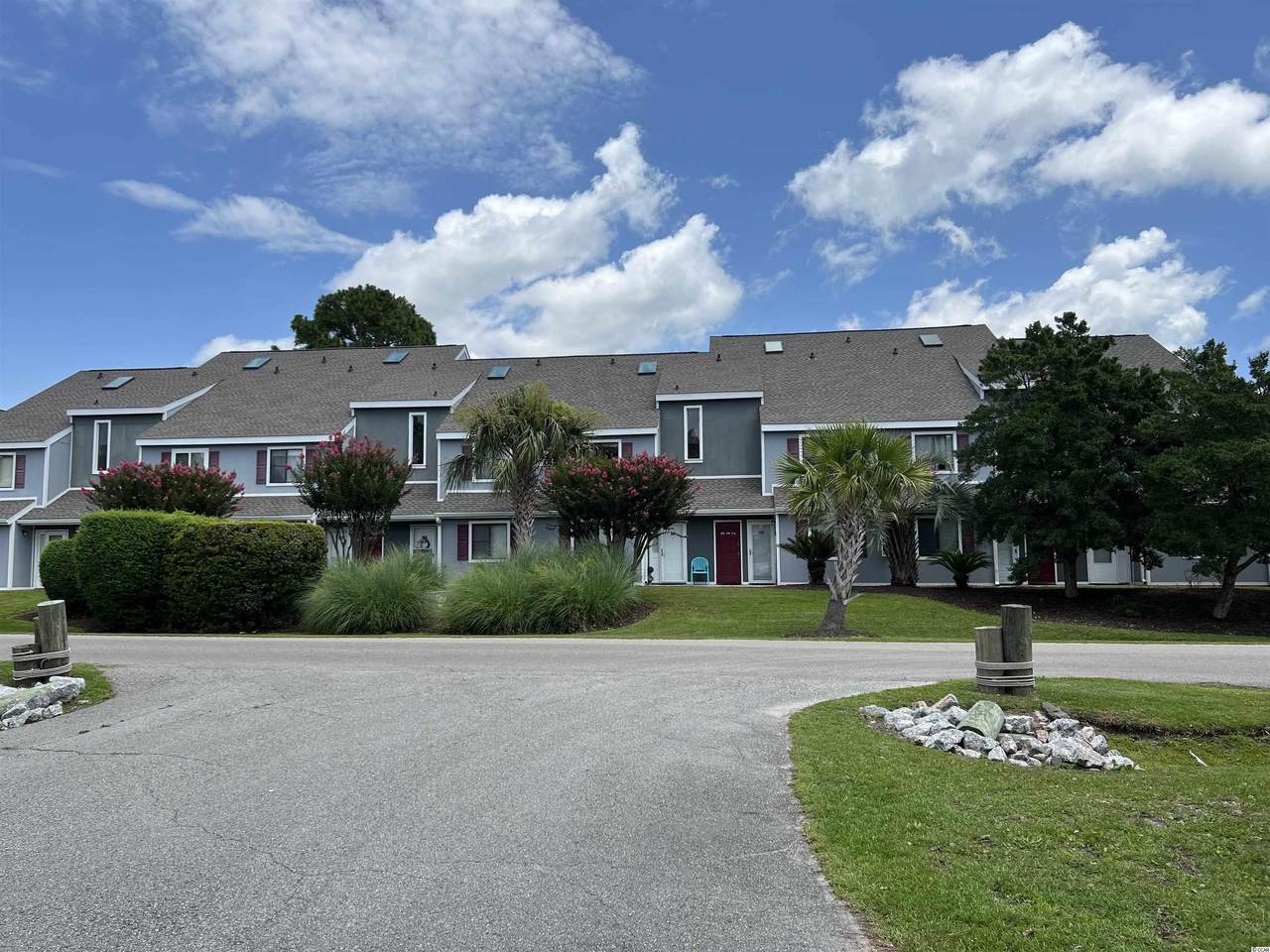 1850 Colony Dr. - Photo 1