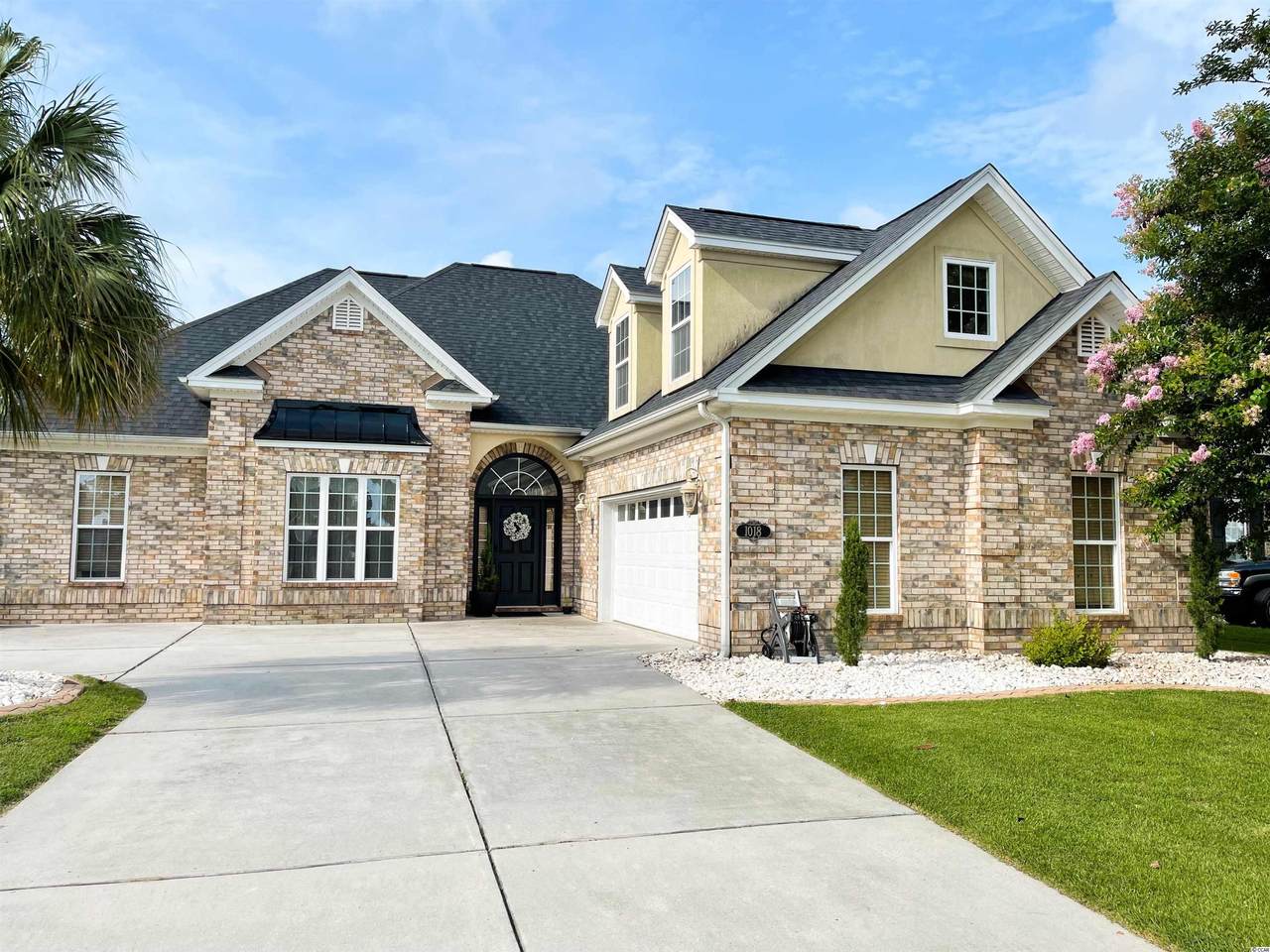 1018 Cole Ct. - Photo 1