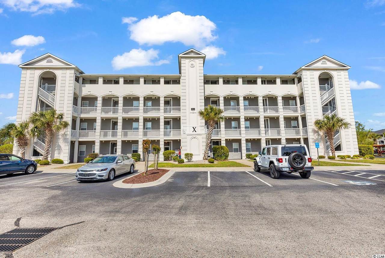 4519 Plantation Harbour Dr. - Photo 1