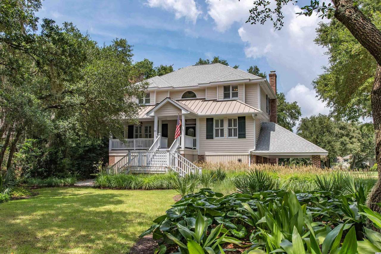 186 Sanderling Ave. - Photo 1