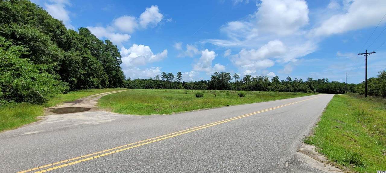 TBD Old State Highway 90 - Photo 1