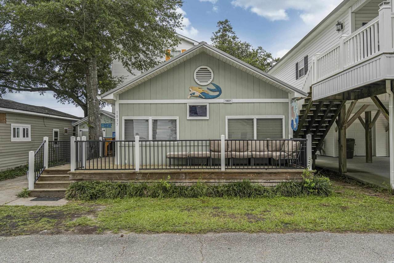 6001-1837 Kings Highway - Photo 1