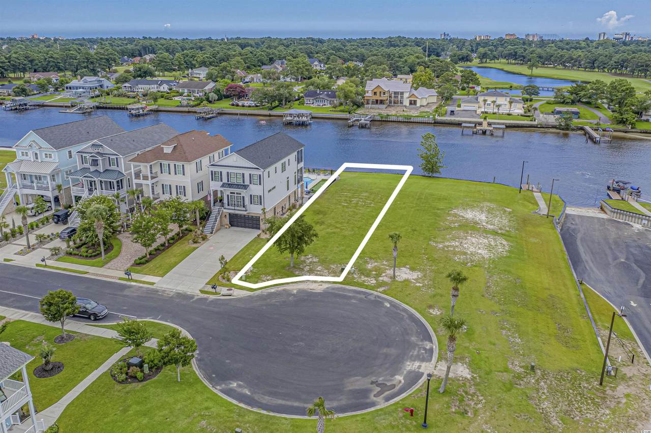 148 West Palms Dr. - Photo 1