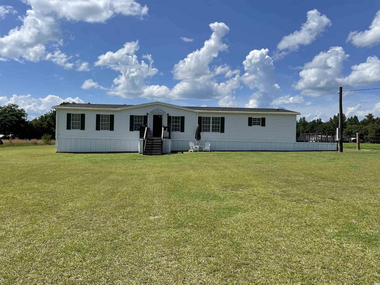 57 Mustard Lane - Photo 1