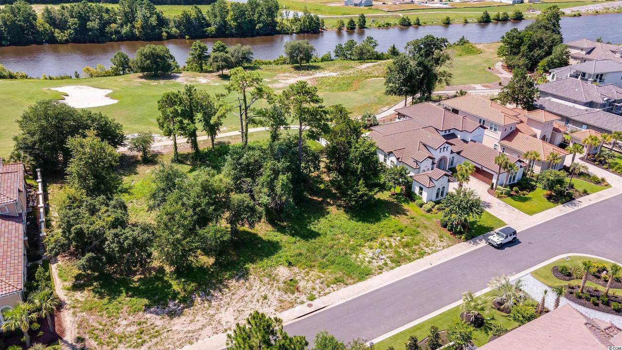 9371 Venezia Circle - Photo 1