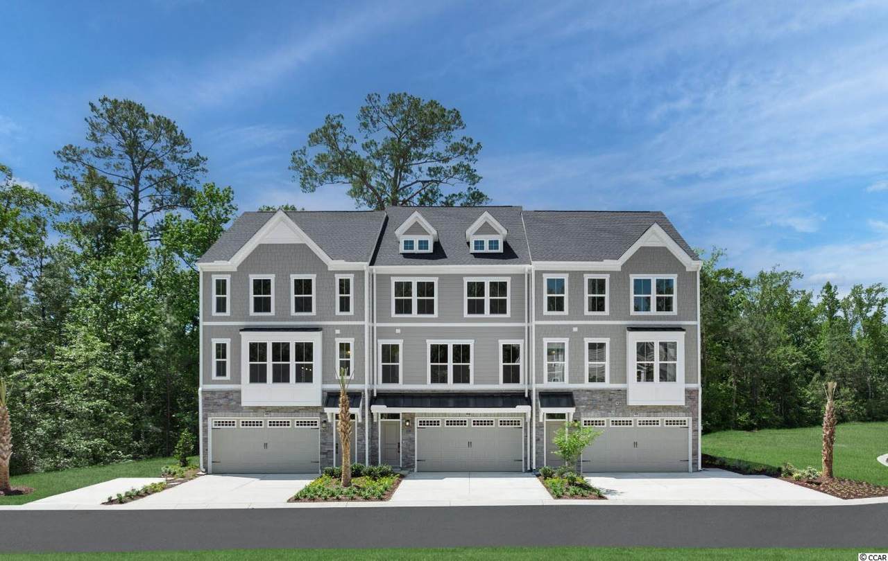 2557 Pete Dye Dr. - Photo 1