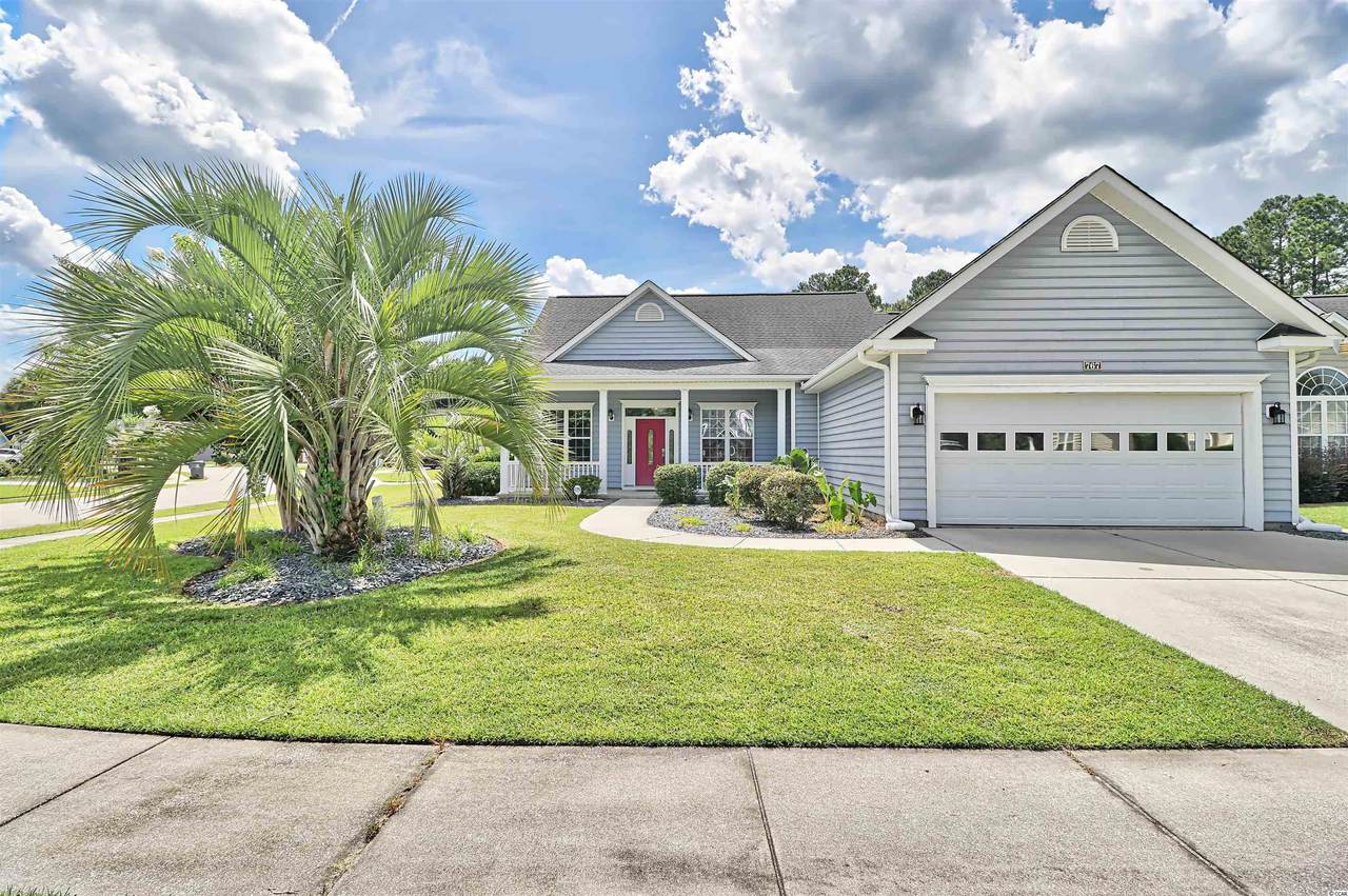 767 Helms Way - Photo 1