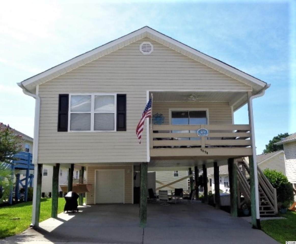 9694 Windchime Dr. - Photo 1
