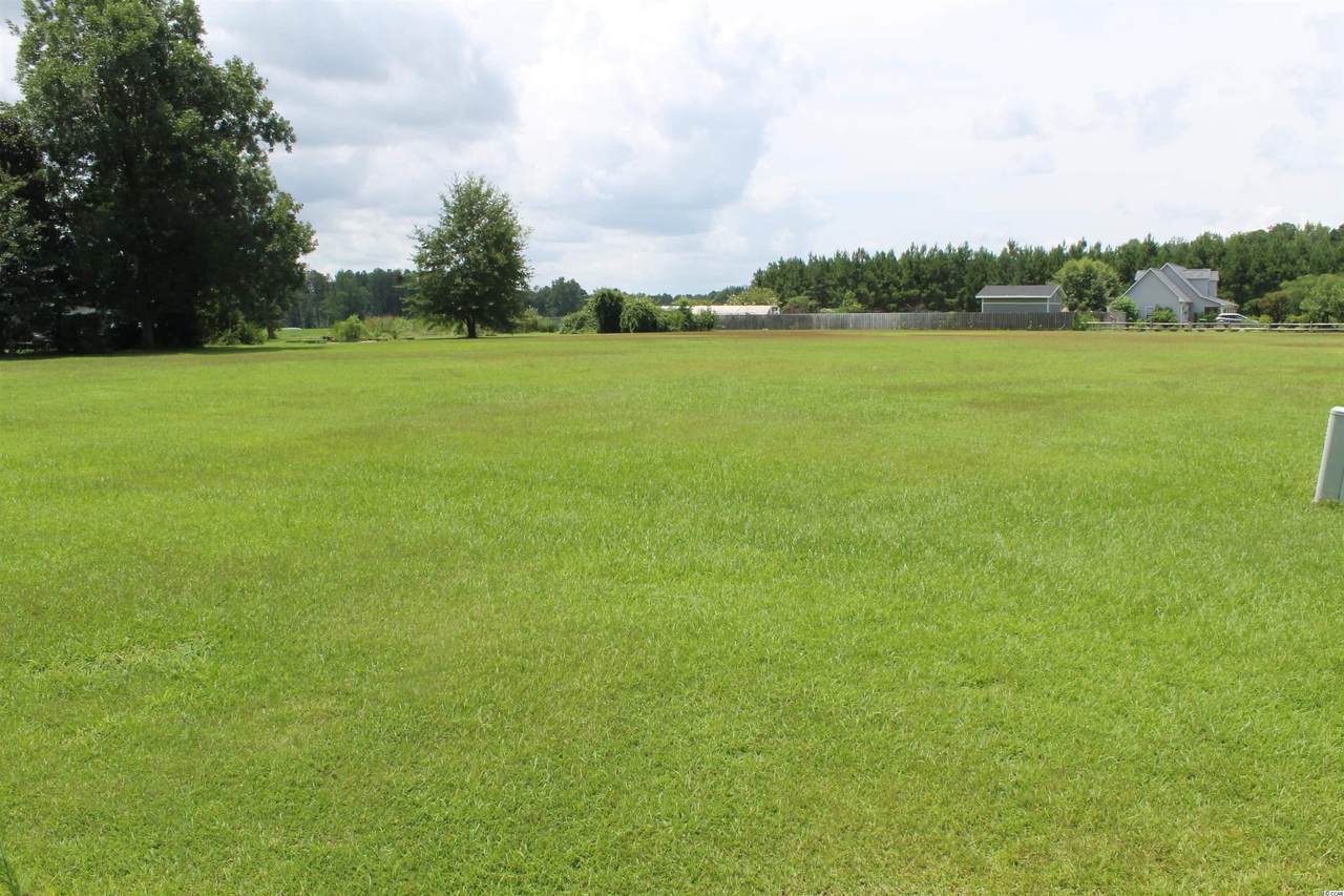 TBD West Dogwood Rd. - Photo 1