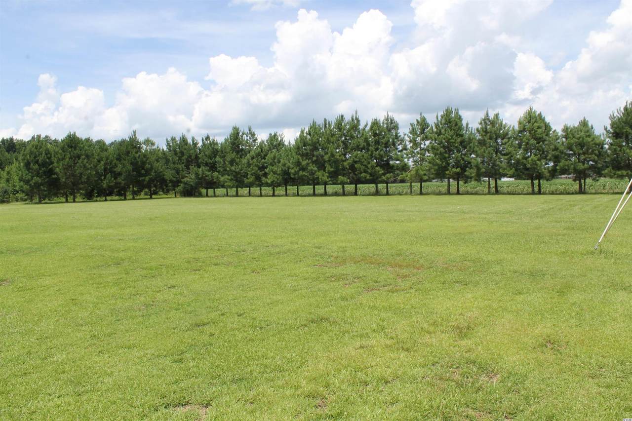 TBD West Dogwood Rd. - Photo 1