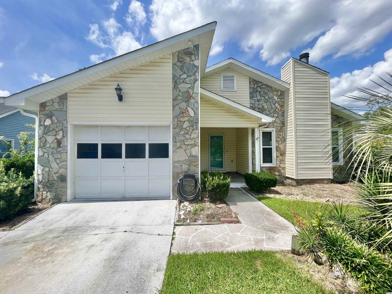 309 Flagstone Dr. - Photo 1