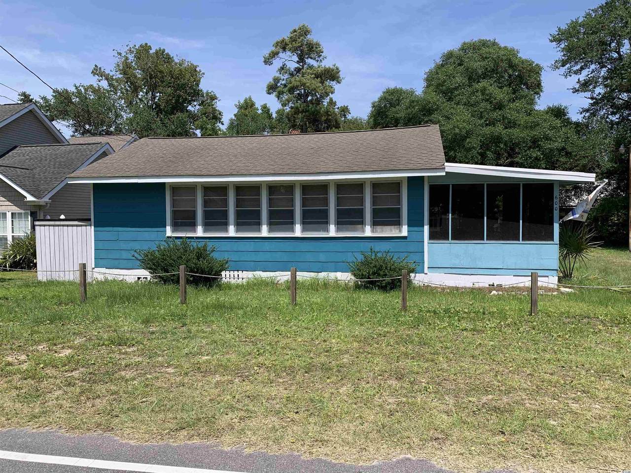 600 37th Ave. S - Photo 1