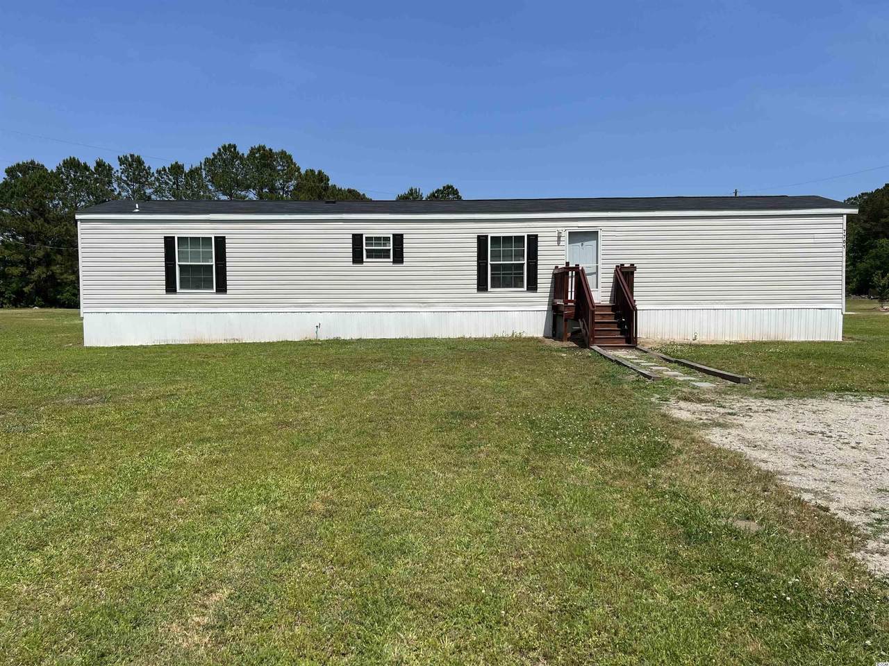 7749 Enterprise Rd. - Photo 1