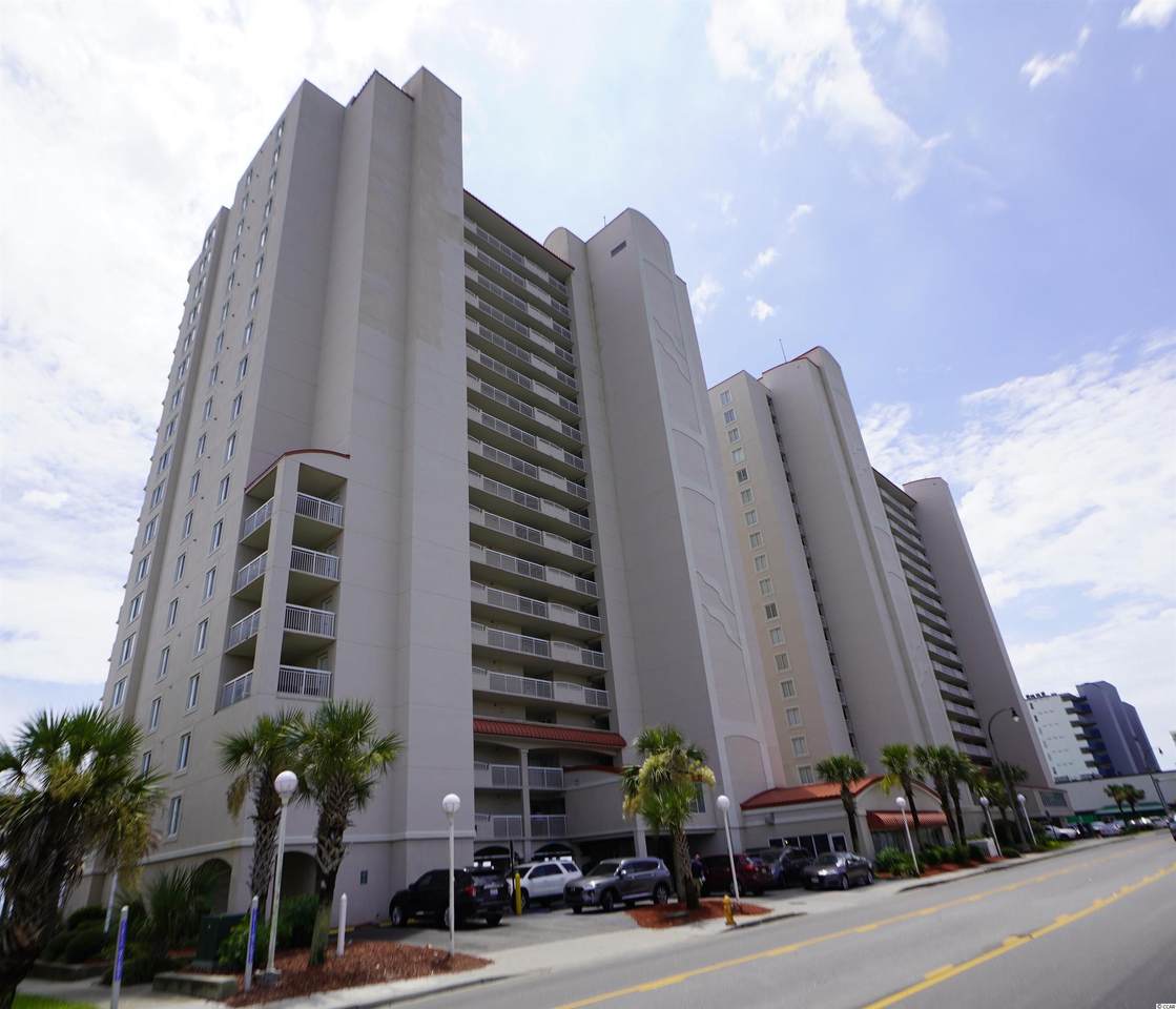1625 Ocean Blvd. - Photo 1