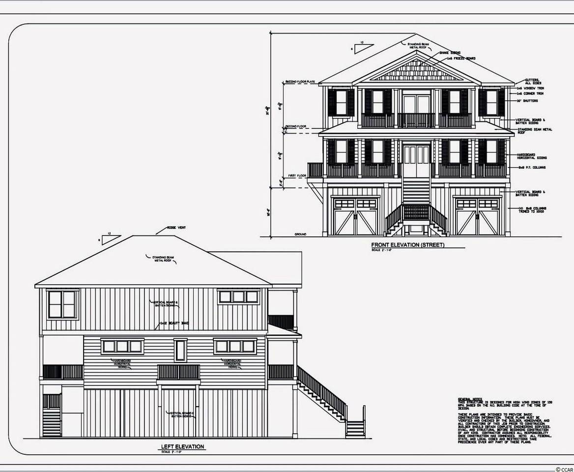 4843 Williams Island Dr. - Photo 1