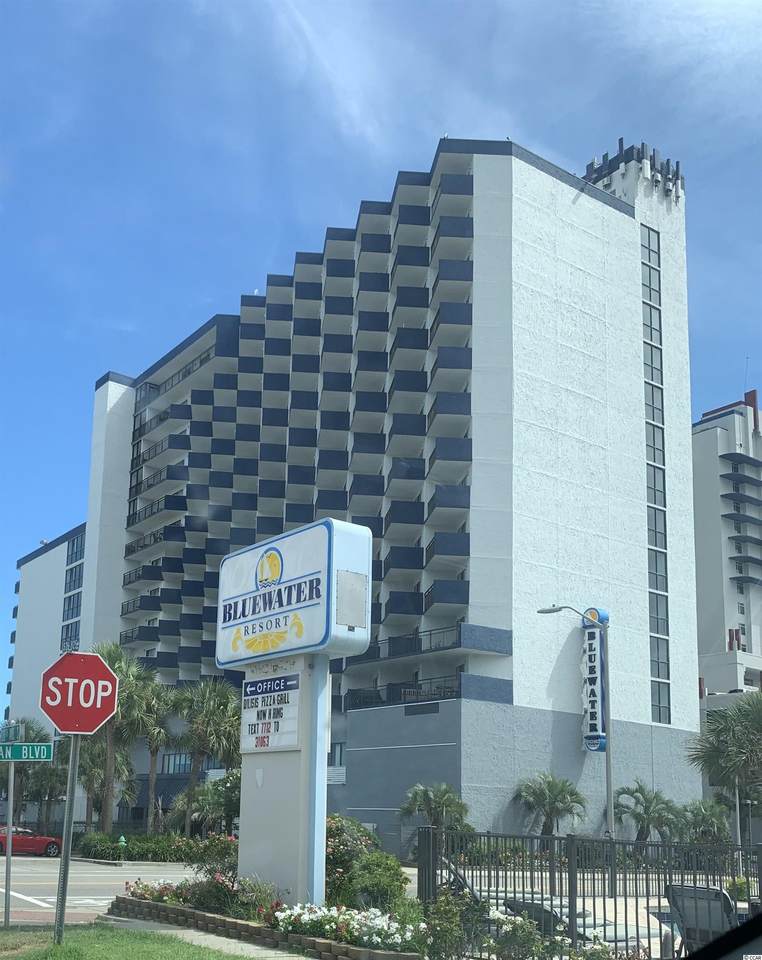 2001 Ocean Blvd. S - Photo 1
