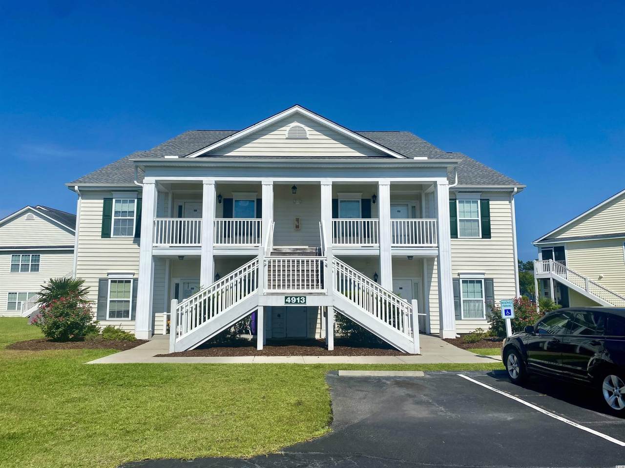 4913 Twin Pond Ct. - Photo 1