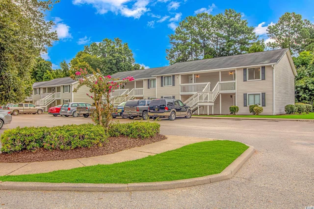 3555 Highway 544 - Photo 1