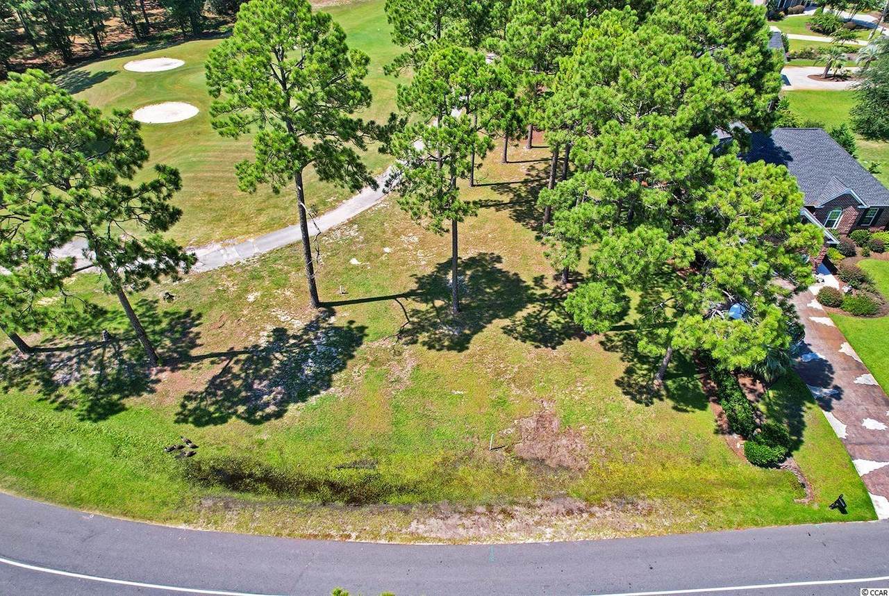 341 Crooked Gulley Circle - Photo 1