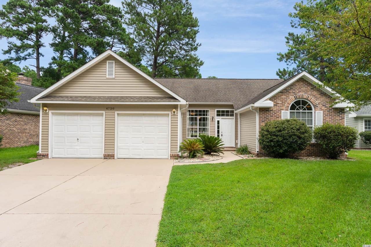 4720 Southern Trail - Photo 1