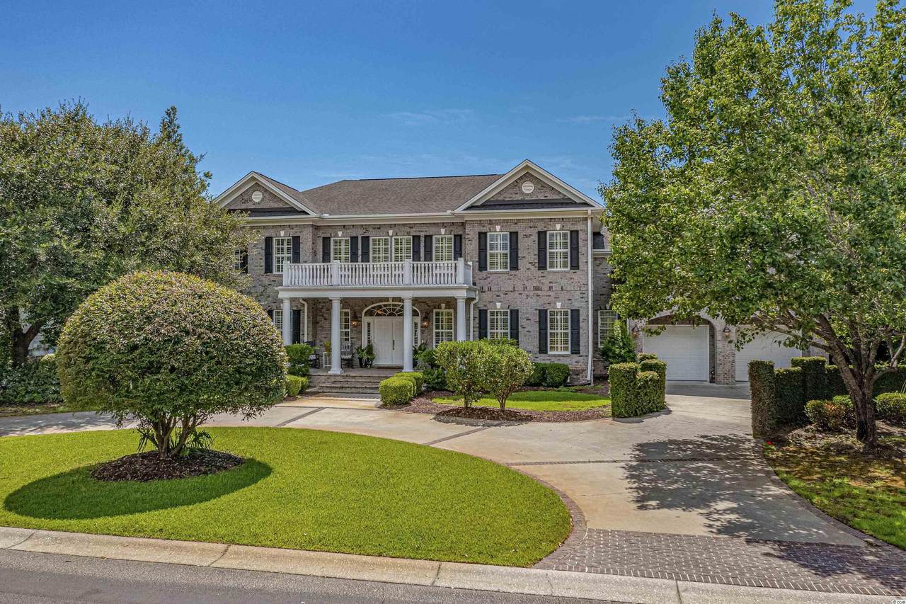 73 Tara Dr. - Photo 1