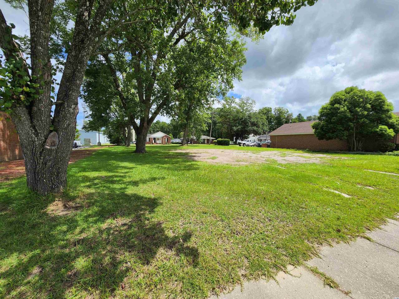 4239 Main St. - Photo 1