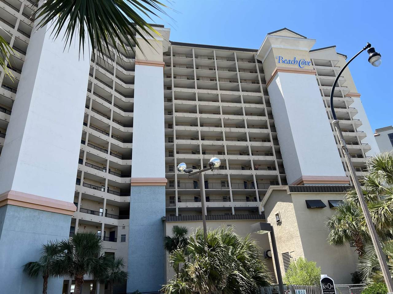 4800 Ocean Blvd. S - Photo 1