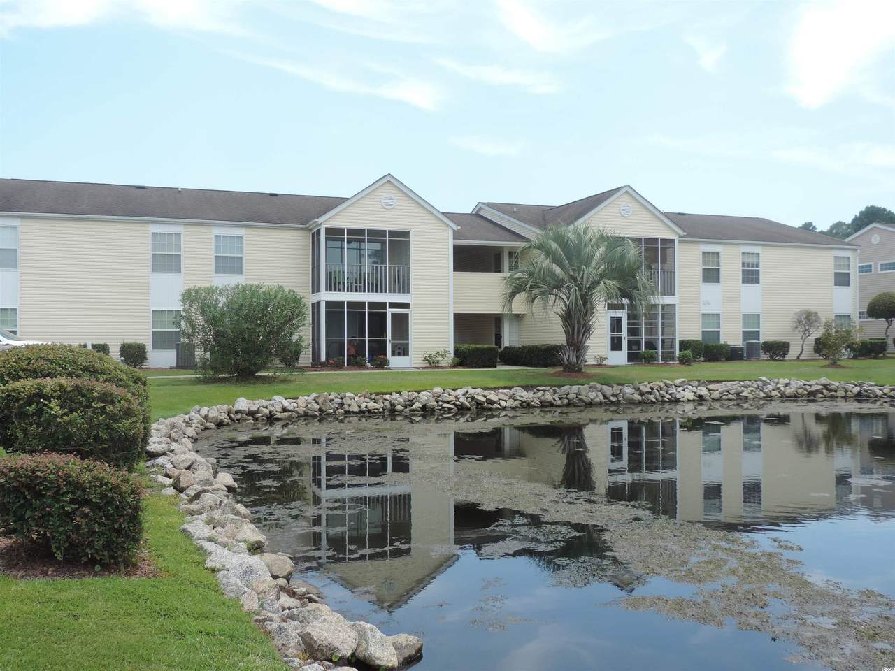 2225 Clearwater Dr. - Photo 1