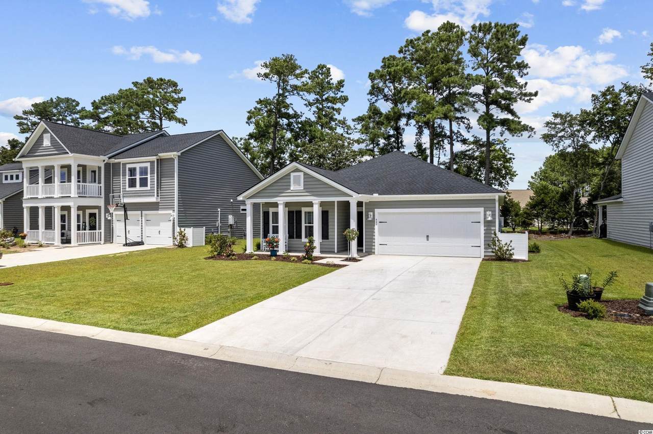 440 Craigflower Ct. - Photo 1