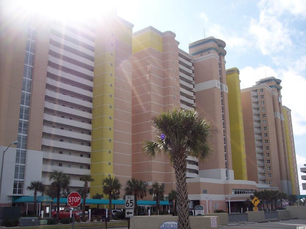 2711 Ocean Blvd. S - Photo 1
