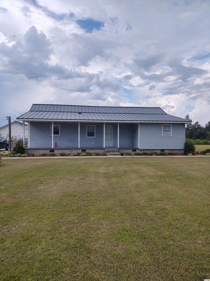 2381 Carolina Dr. - Photo 1