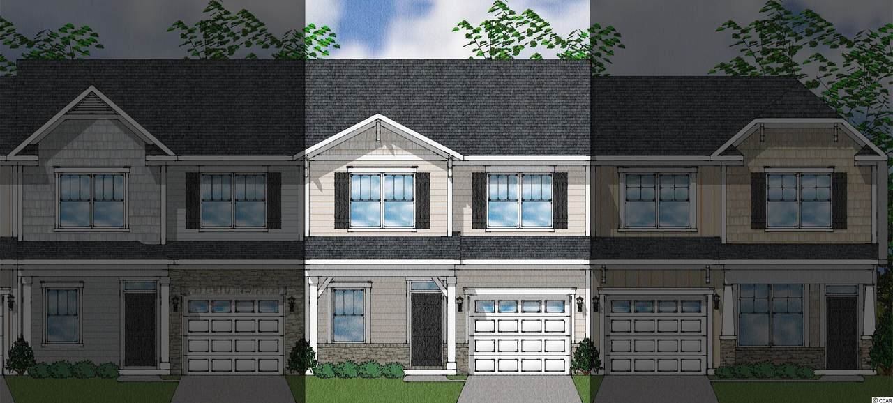 TBB Radcliff Dr. Nw - Photo 1
