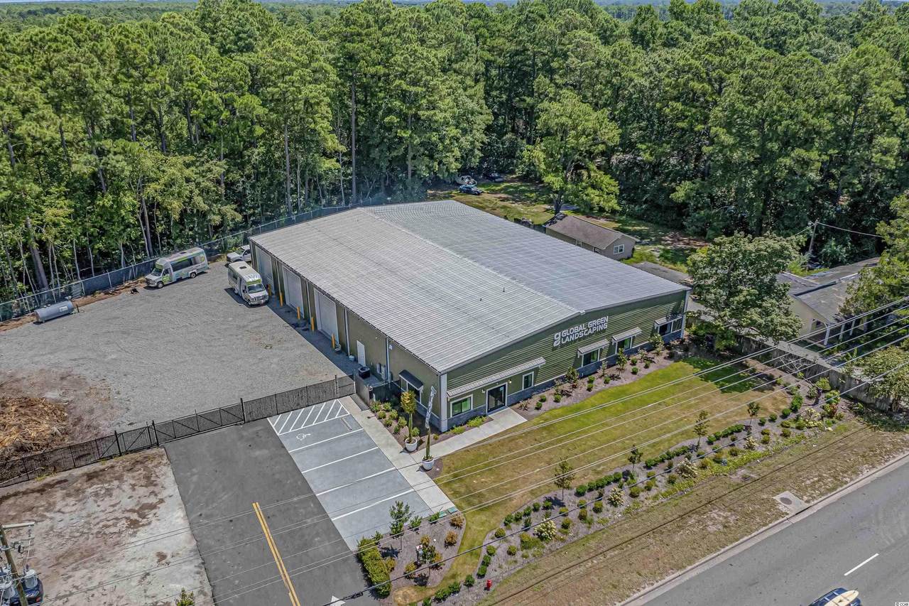 7880 Highway 544 - Photo 1
