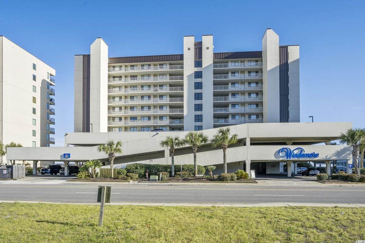 523 Ocean Blvd. - Photo 1