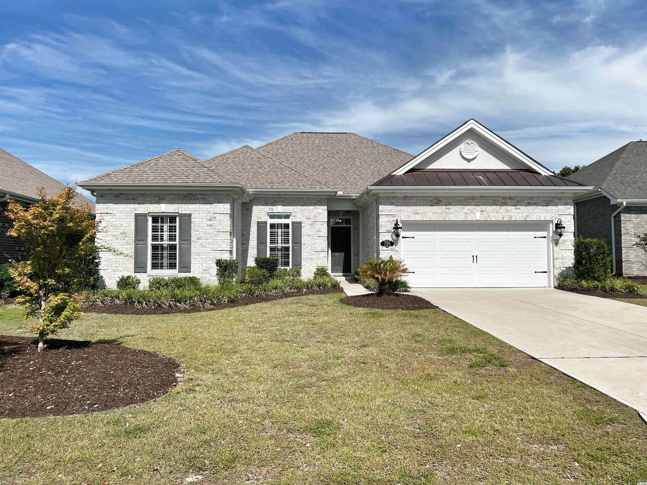 789 Villarosa Dr. - Photo 1