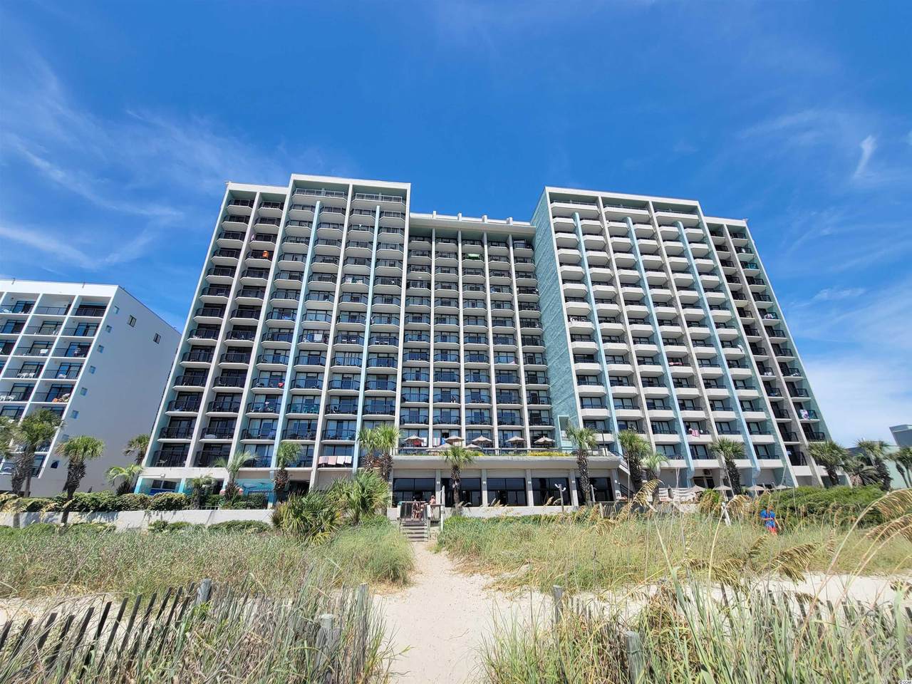 2401 Ocean Blvd. S - Photo 1