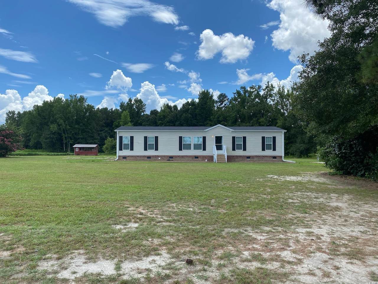 5867 Norton Rd. - Photo 1