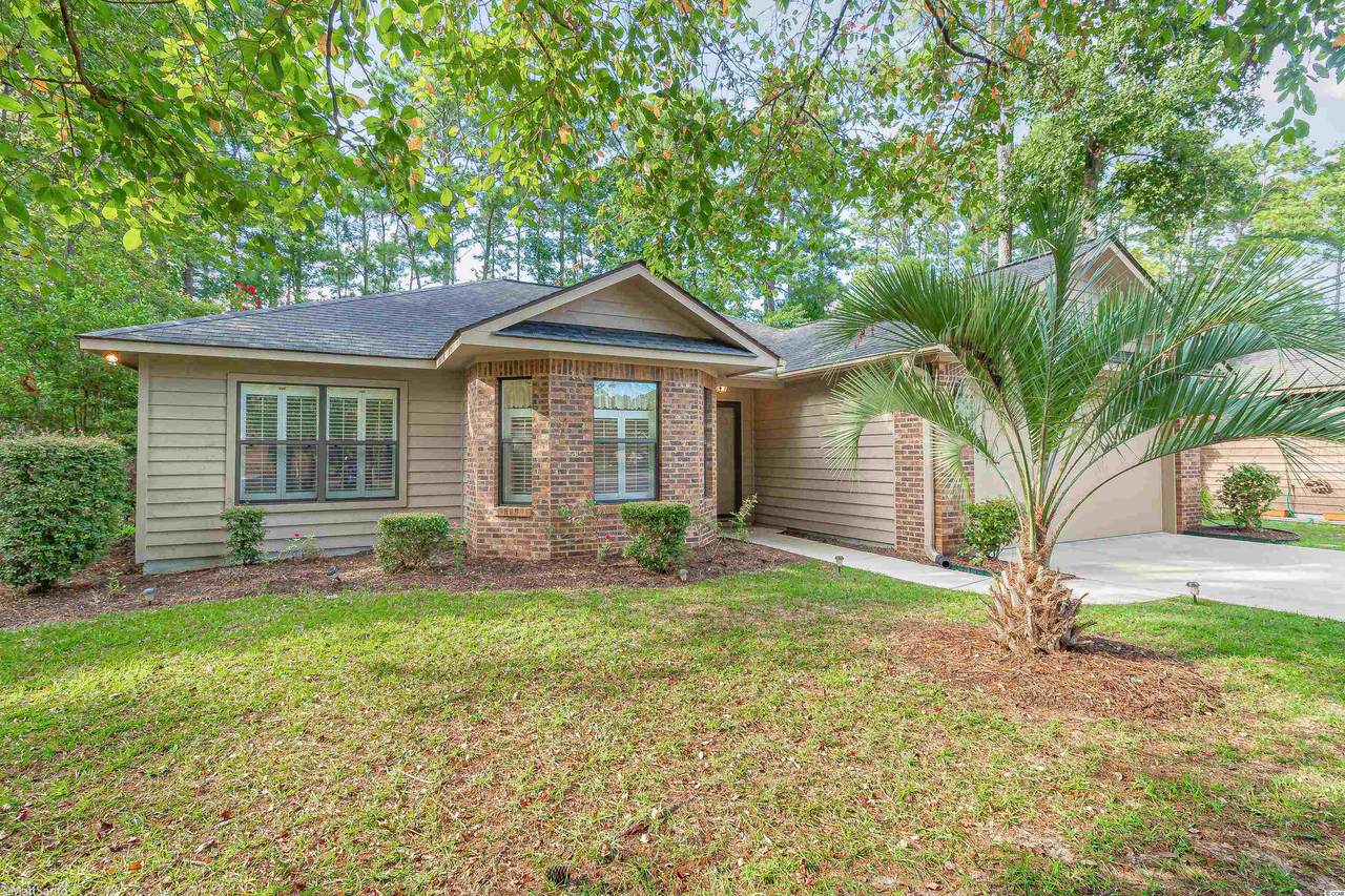 227 Cricket Ct. - Photo 1