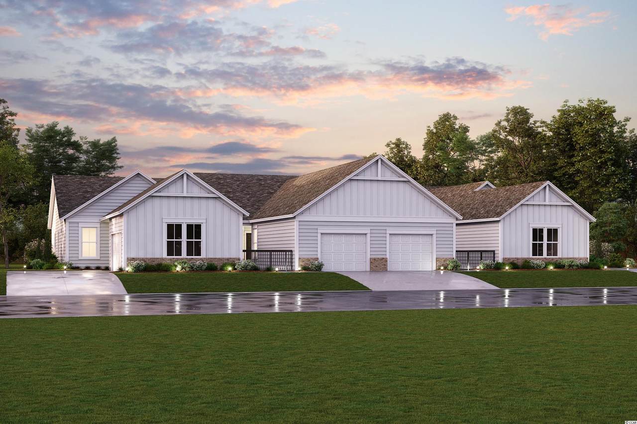4031 Taranto Loop - Photo 1