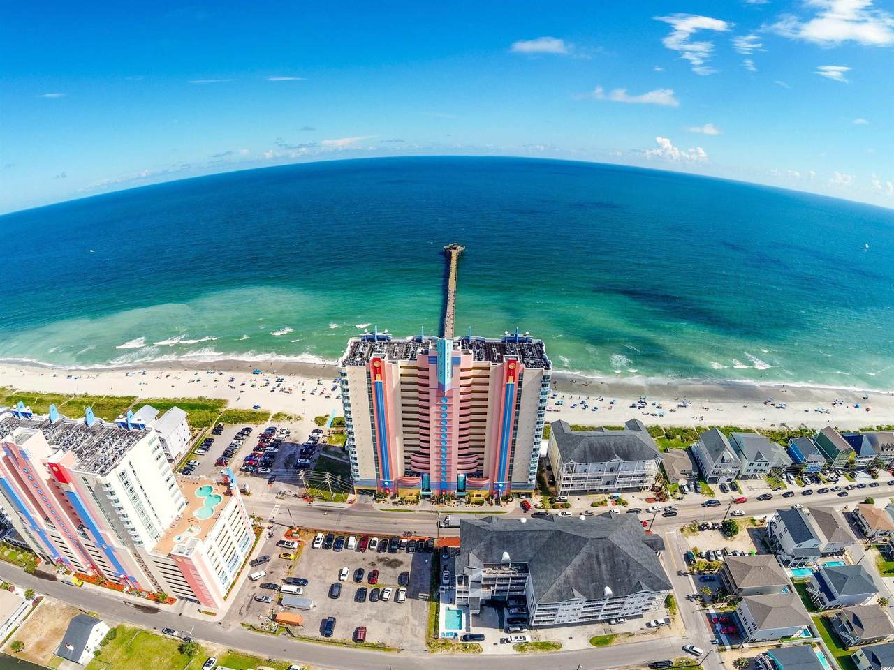 3601 Ocean Blvd. N - Photo 1