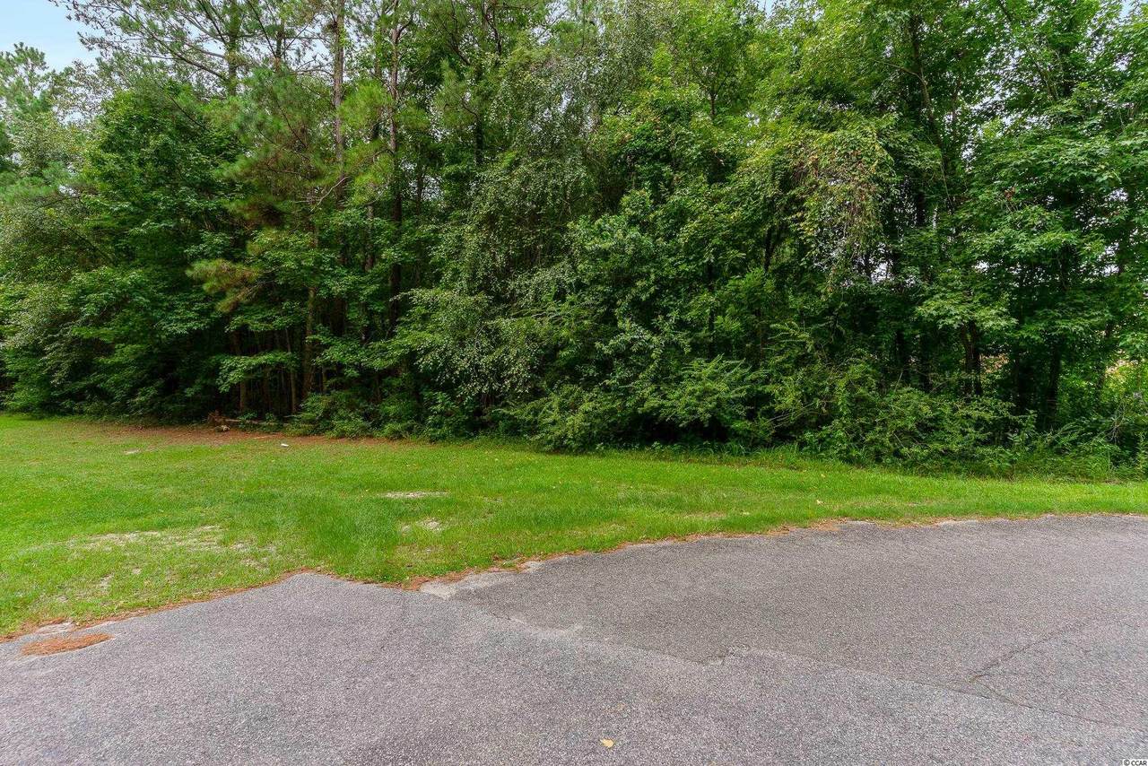 Lot 25 Wee Nee Dr. - Photo 1