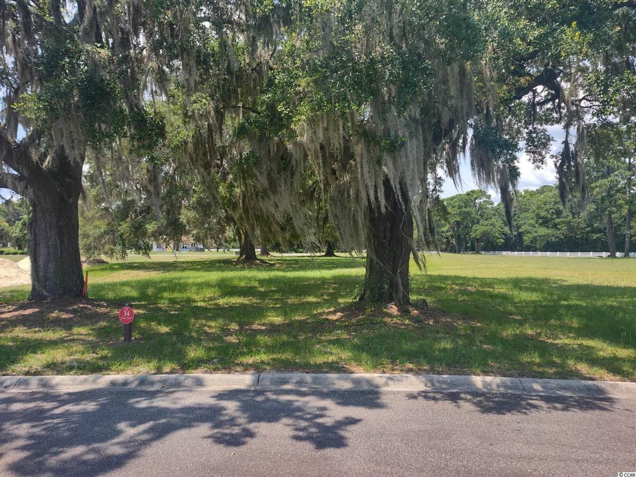 606 Millbrook Rd. - Photo 1