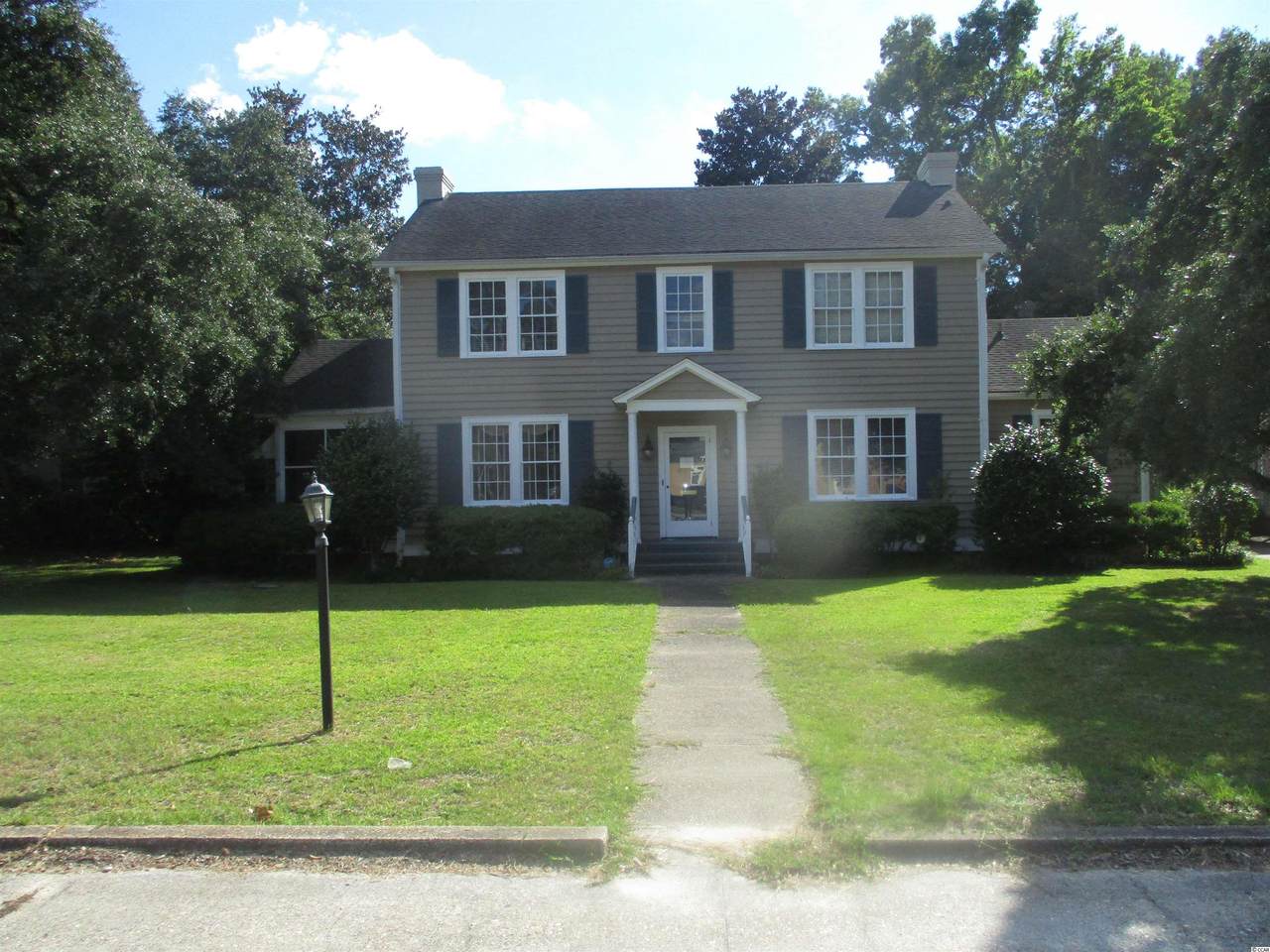 130 Cooper St. - Photo 1