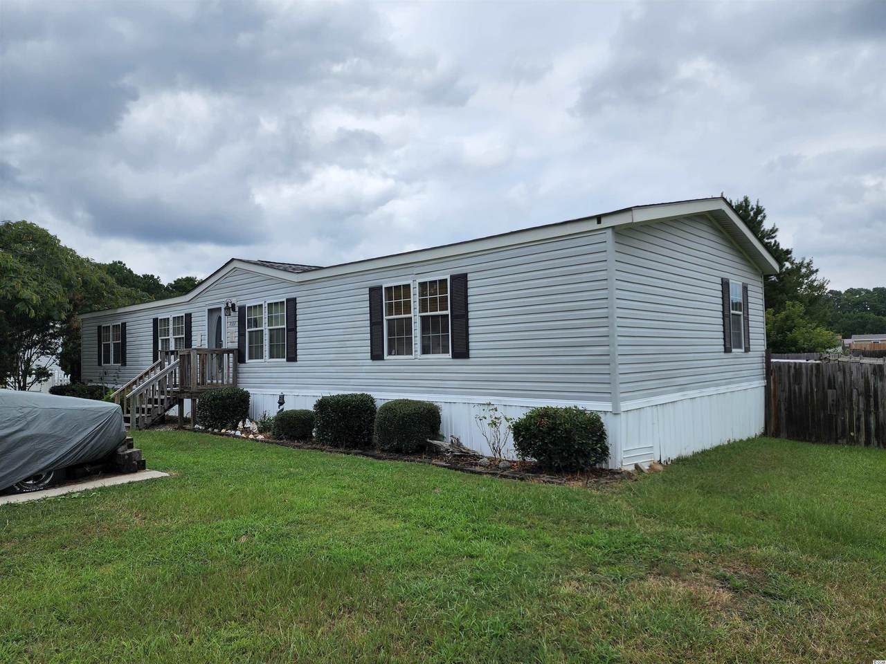 8064 Youngwood Turn - Photo 1