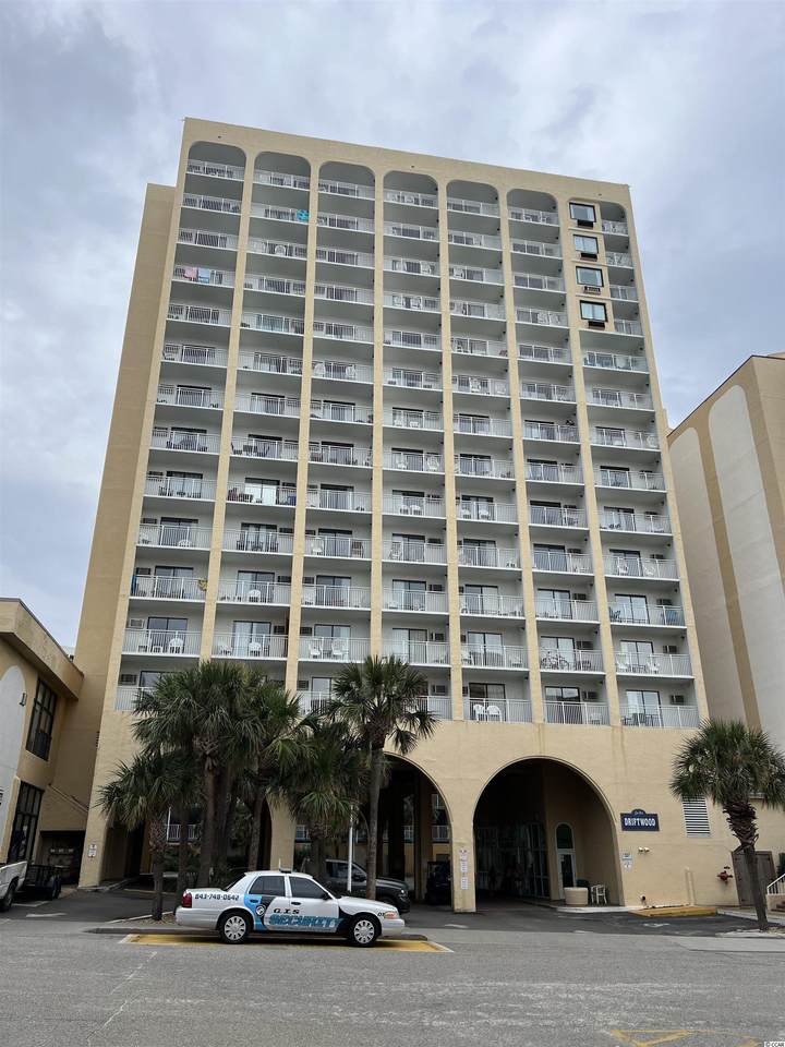 1207 S Ocean Blvd. - Photo 1