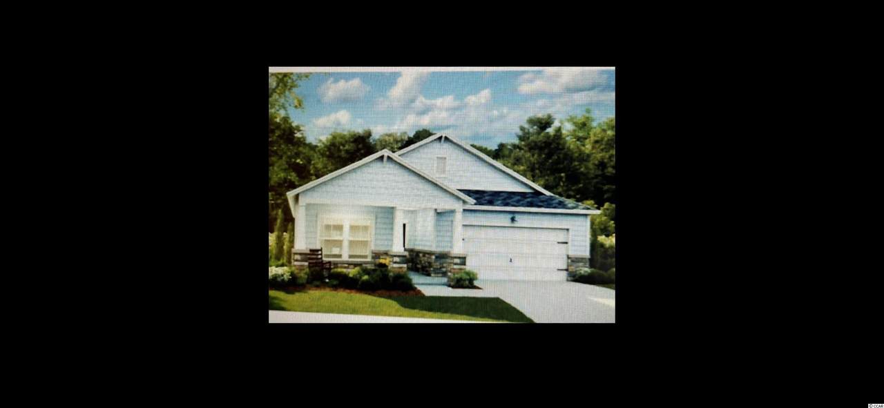 2049 Santa Maria St. - Photo 1
