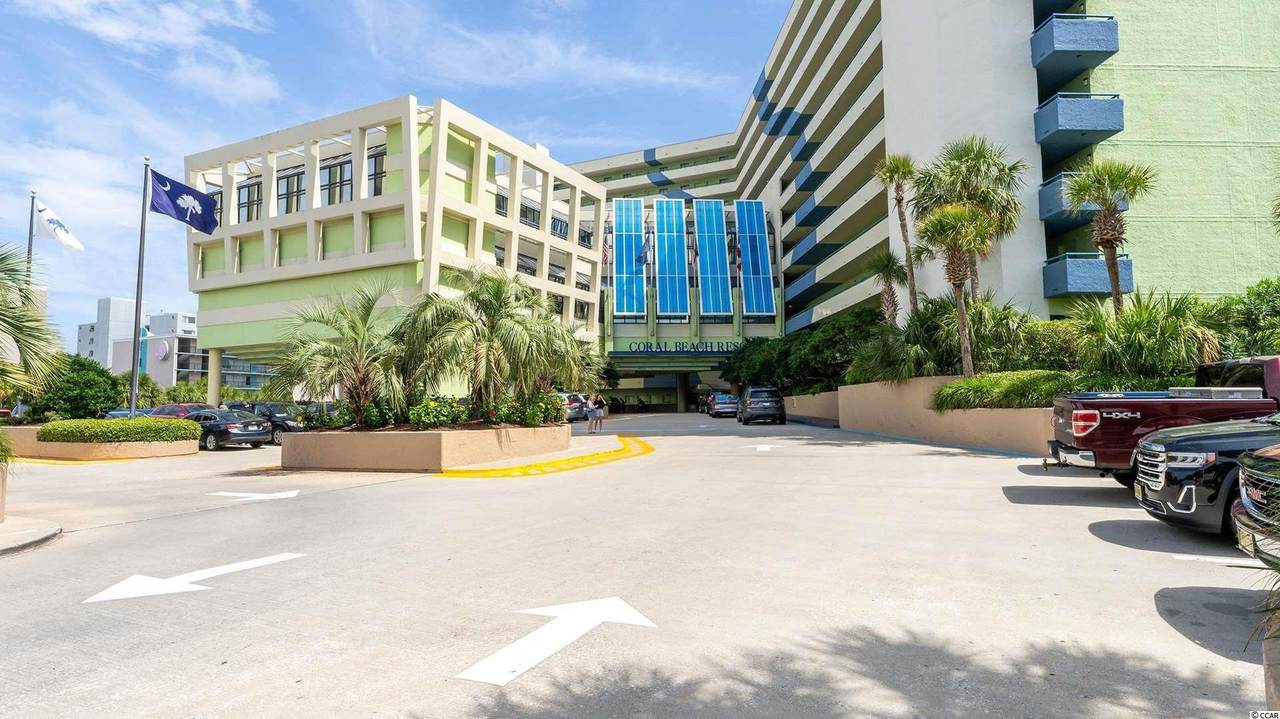 1105 Ocean Blvd. - Photo 1