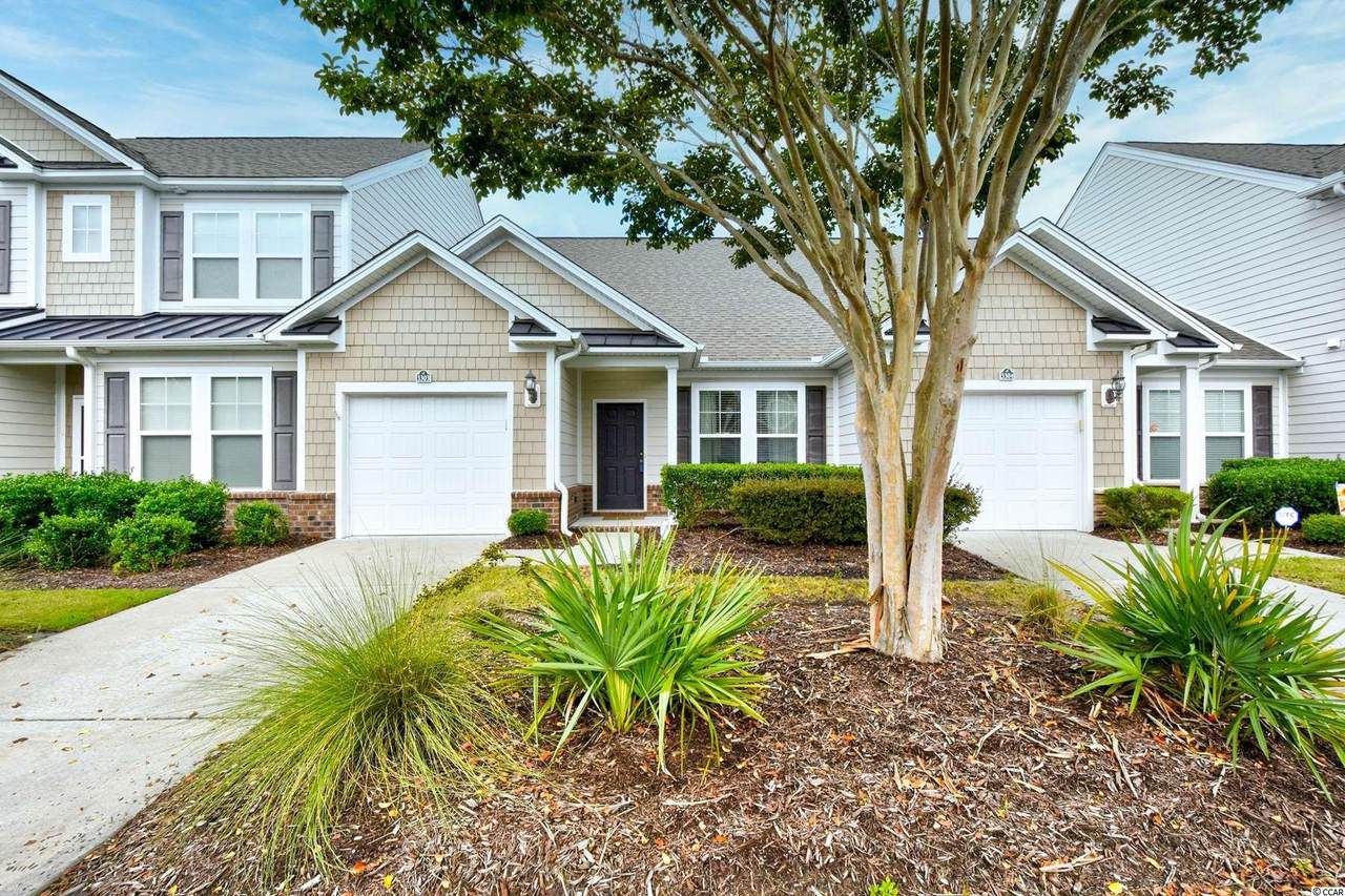 6244 Catalina Dr. - Photo 1