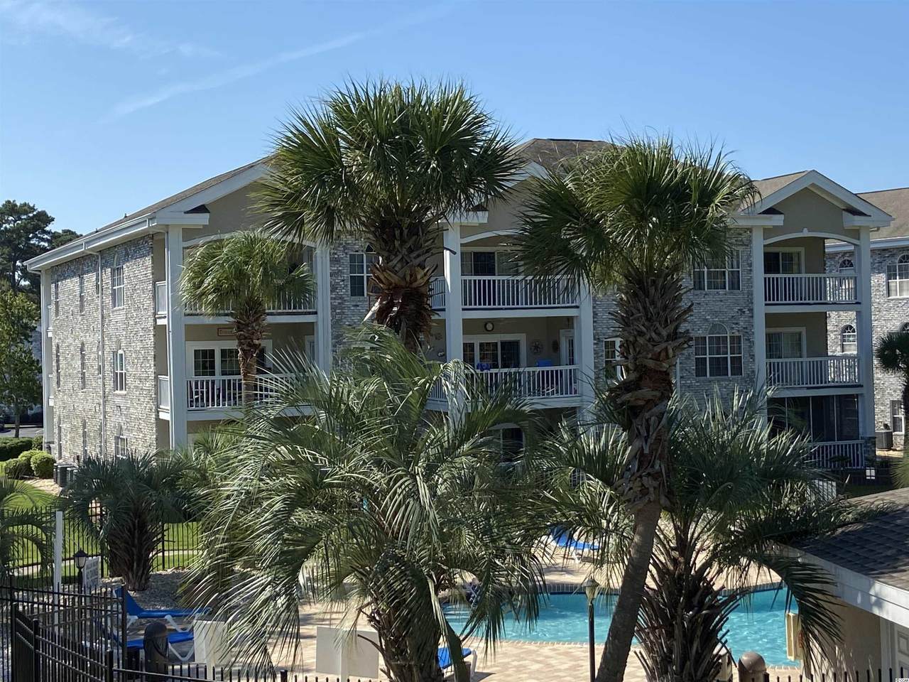 4677 Wild Iris Dr. - Photo 1