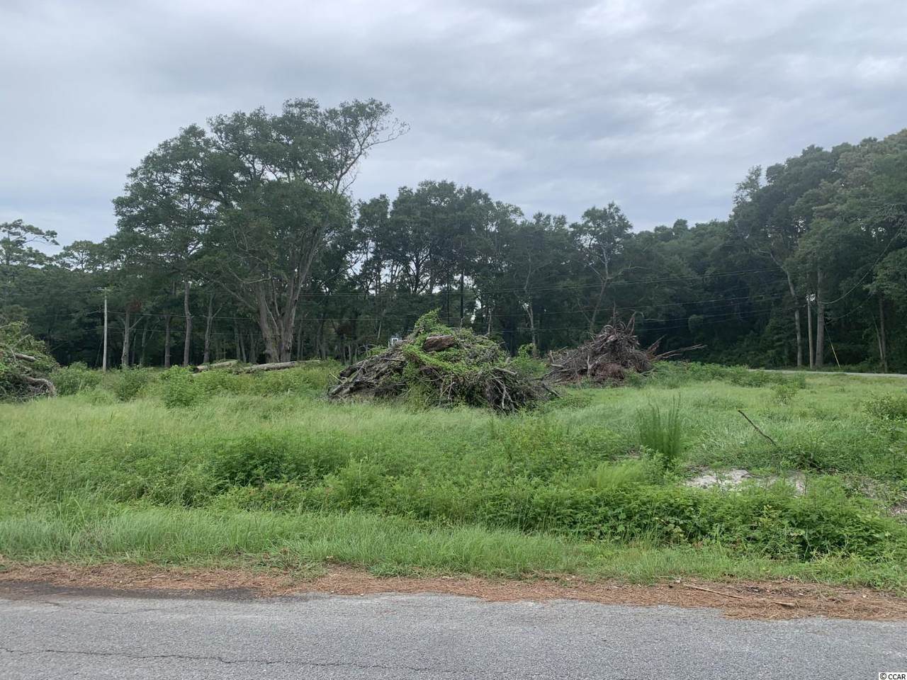 Lot 14 D Twin Oaks Dr. - Photo 1